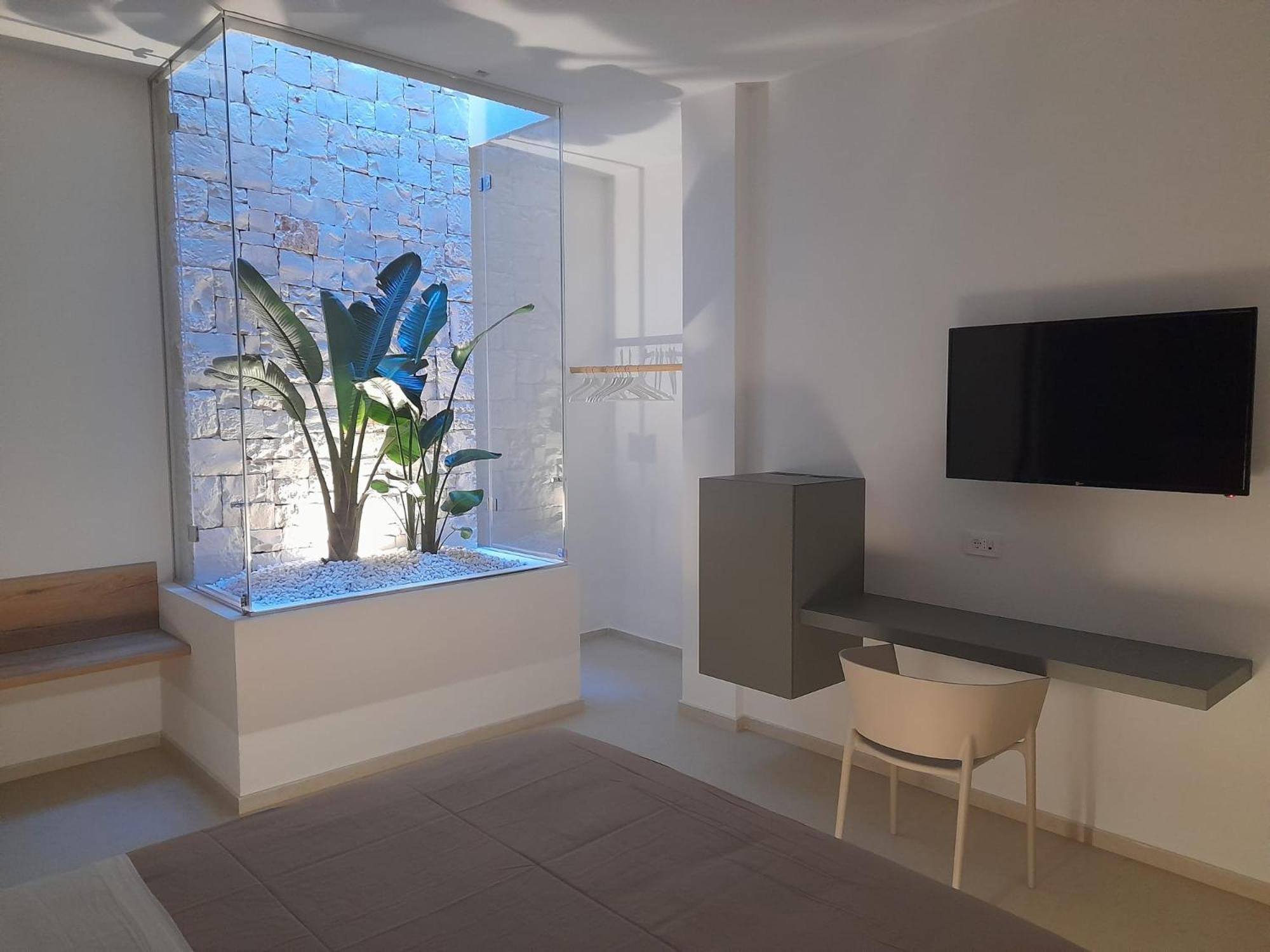 Your House Rooms 3 Conversano Exterior foto