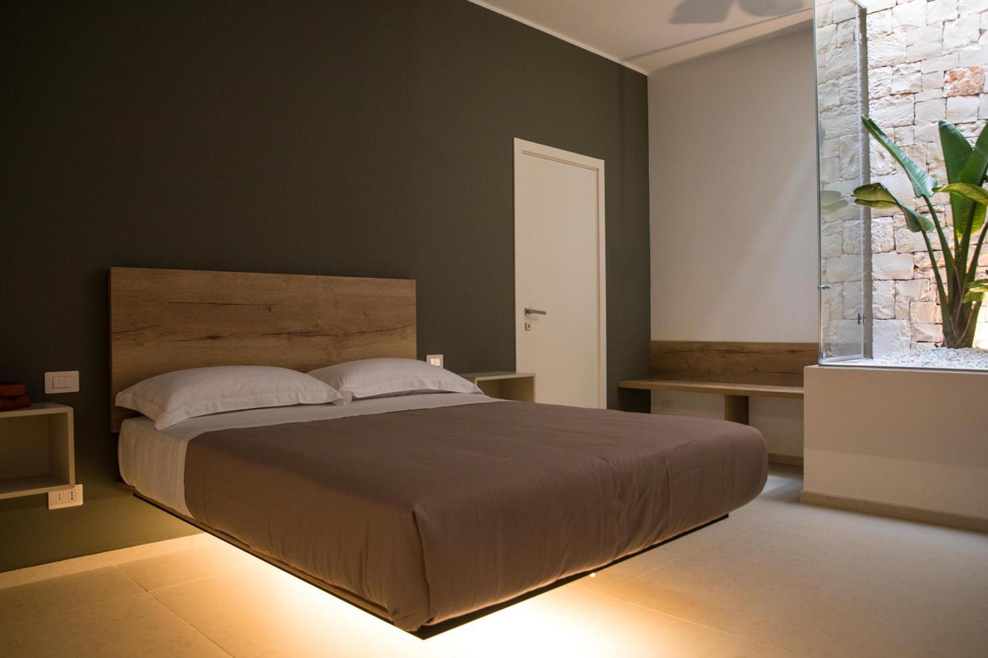 Your House Rooms 3 Conversano Exterior foto