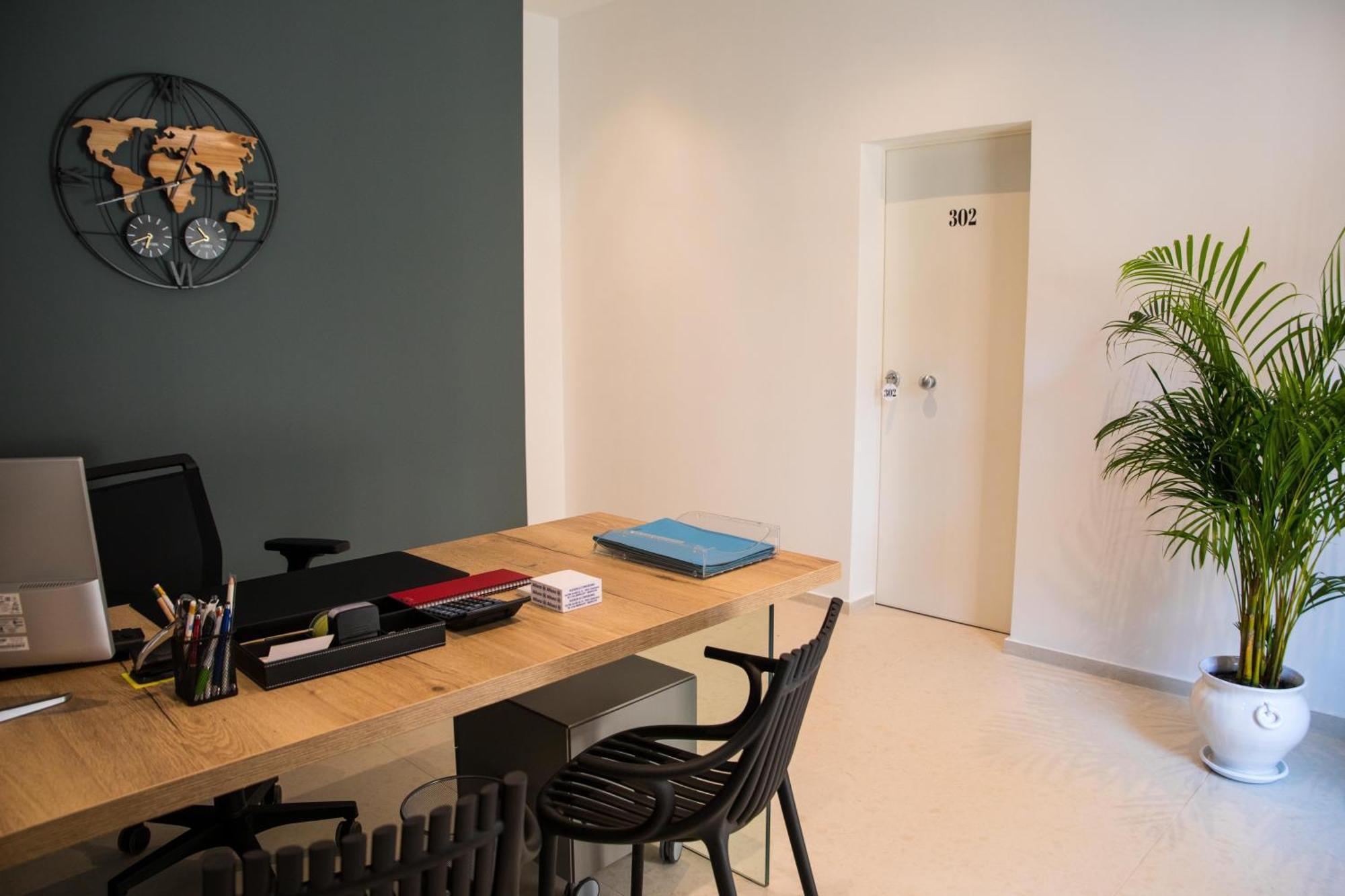 Your House Rooms 3 Conversano Exterior foto