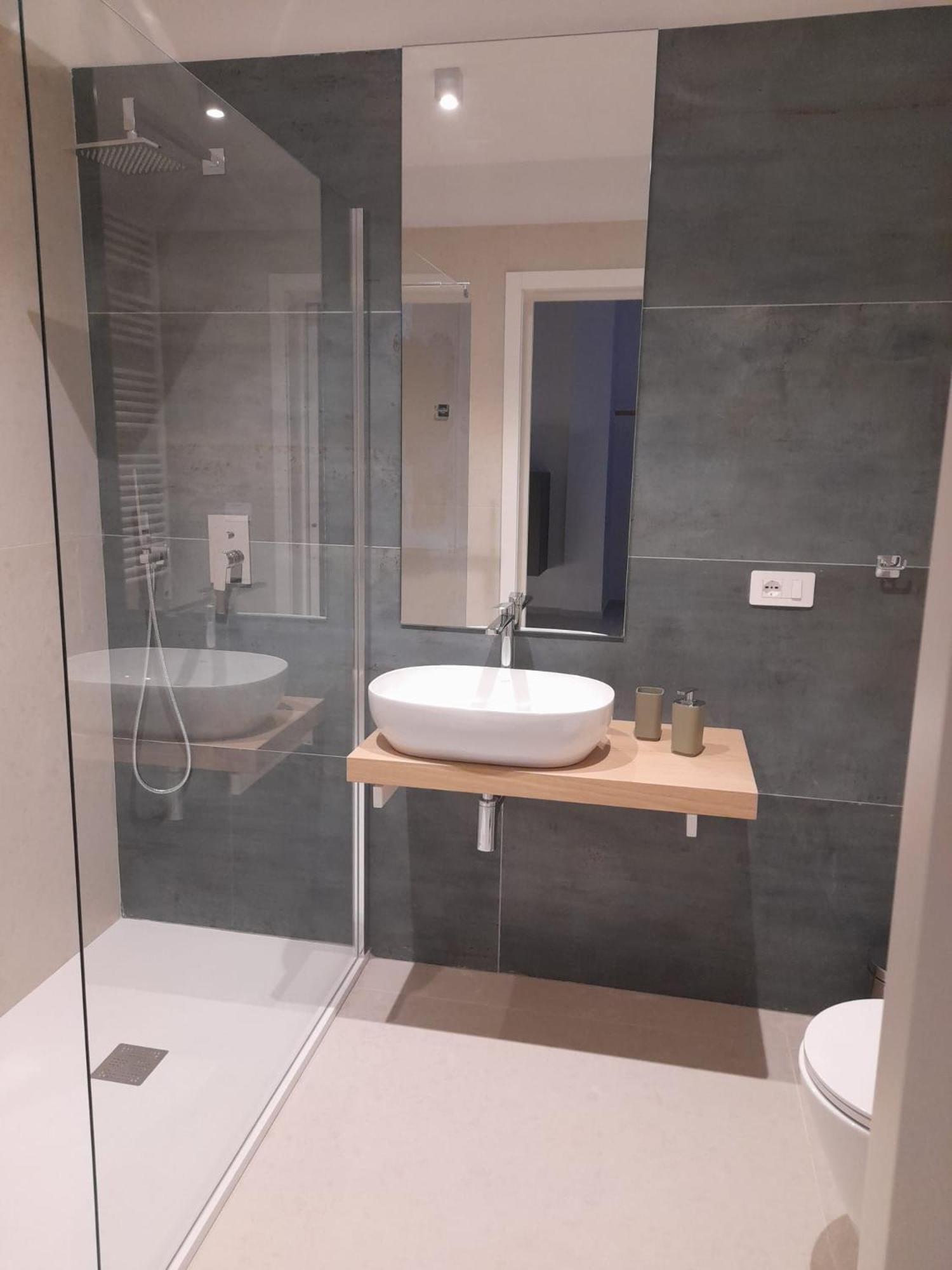 Your House Rooms 3 Conversano Exterior foto